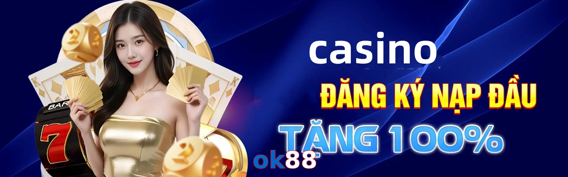ok88