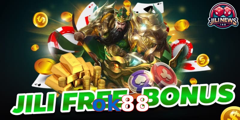 ok88