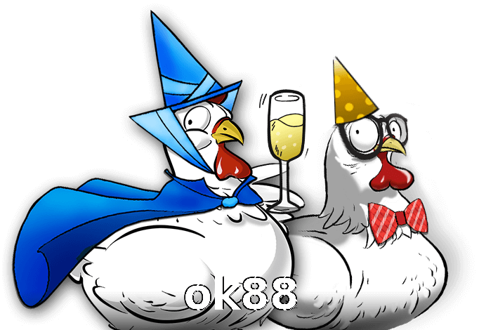 ok88