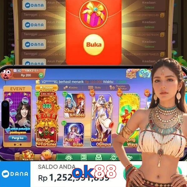ok88