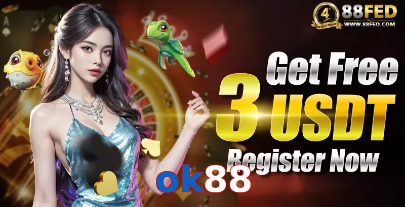 ok88