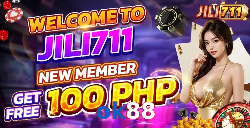 ok88