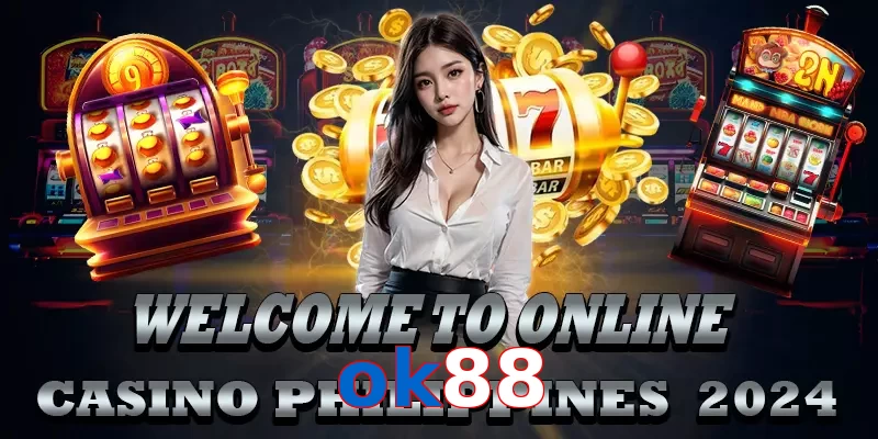 ok88