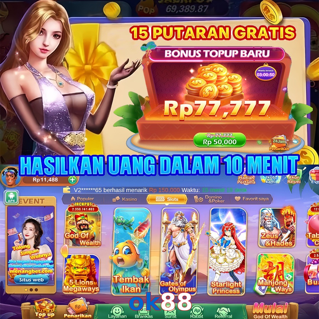 ok88