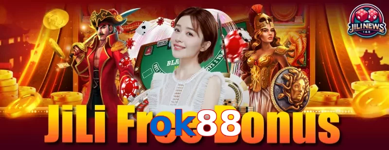 ok88