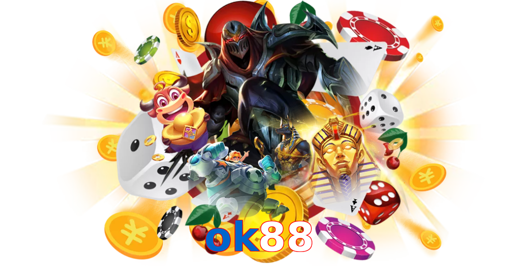 ok88