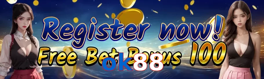 ok88