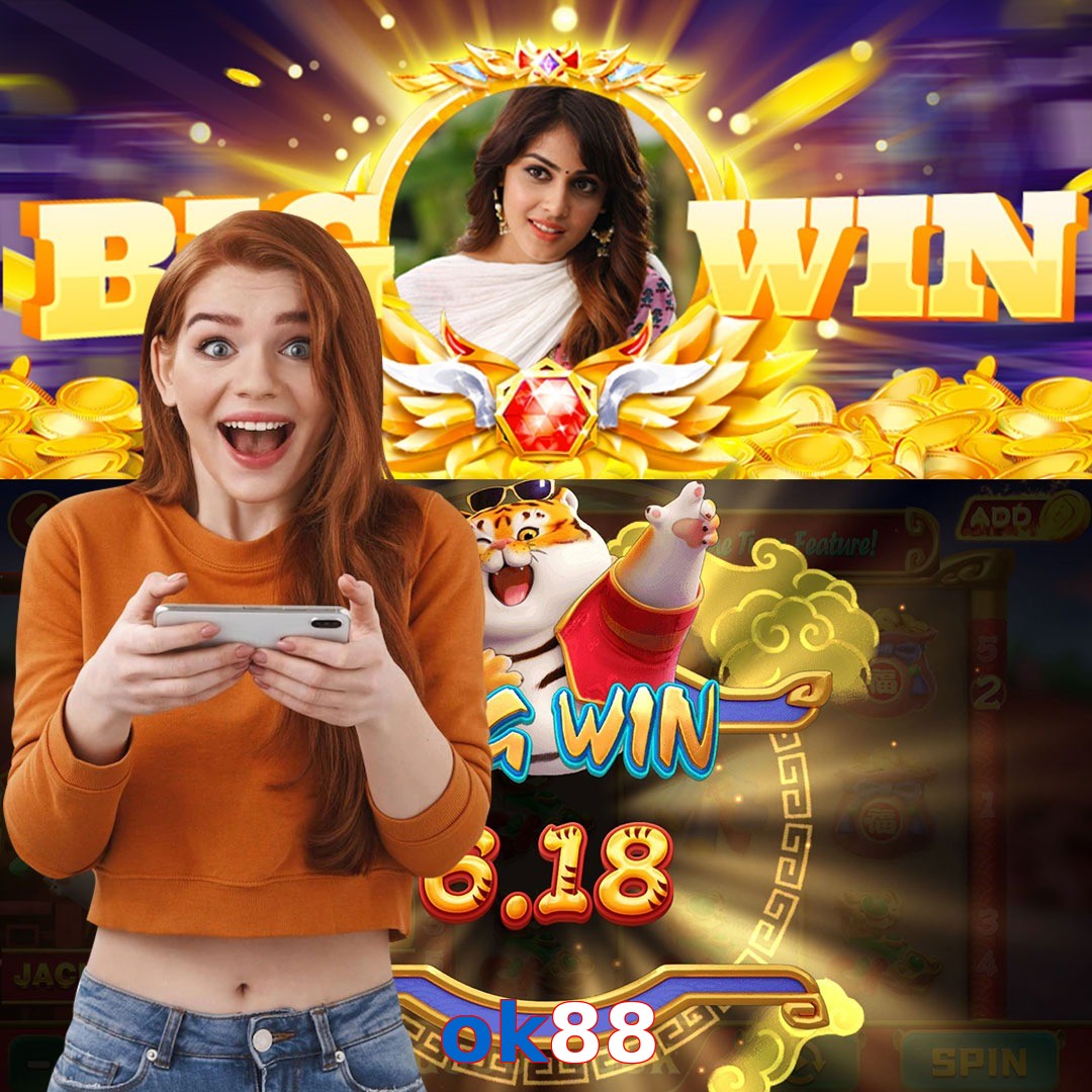 ok88