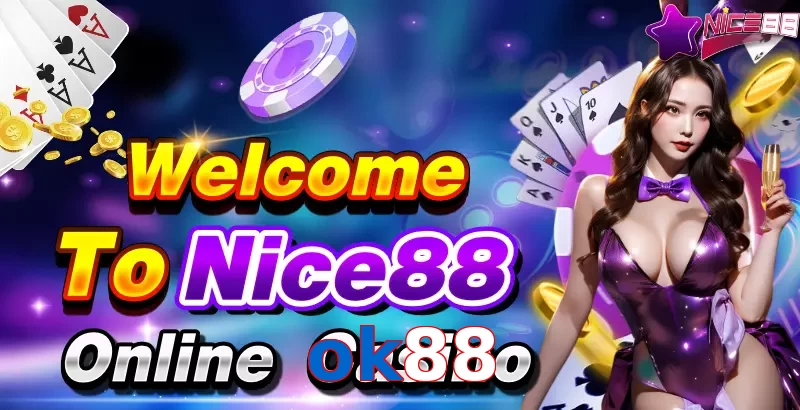 ok88