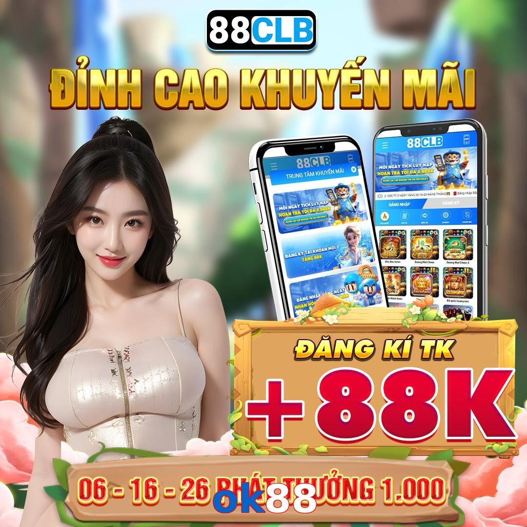 ok88