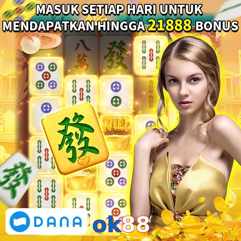 ok88