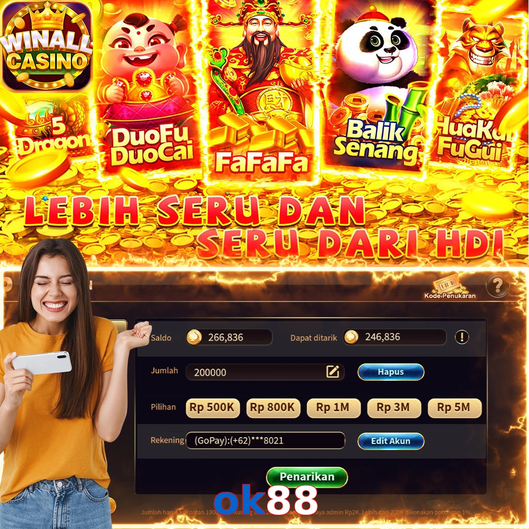 ok88