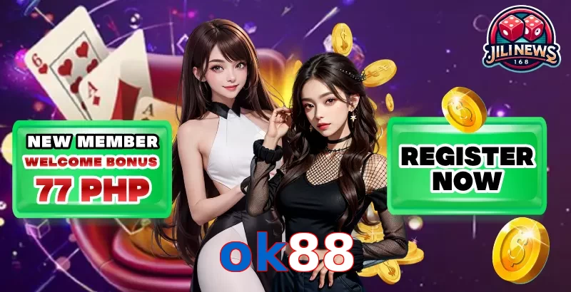 ok88