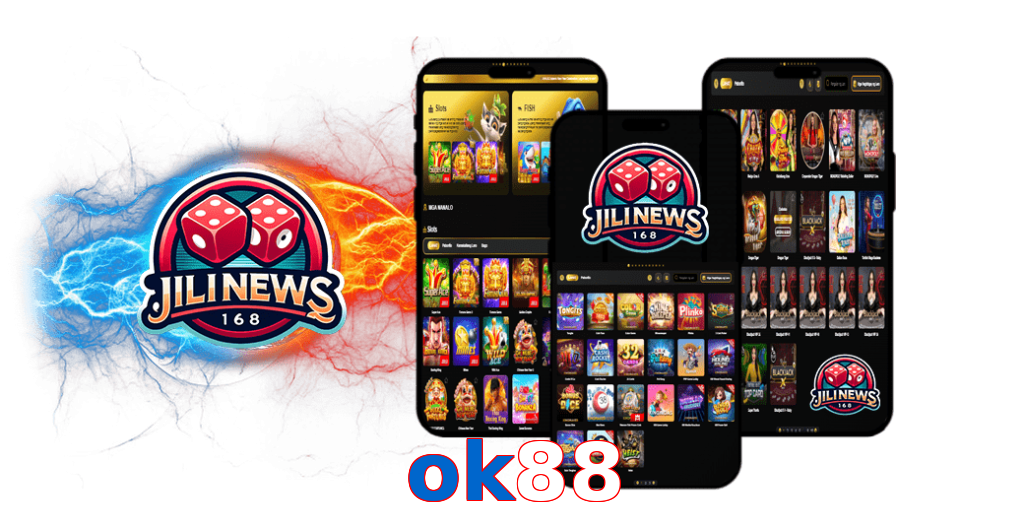 ok88