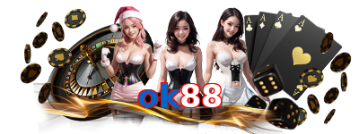 ok88