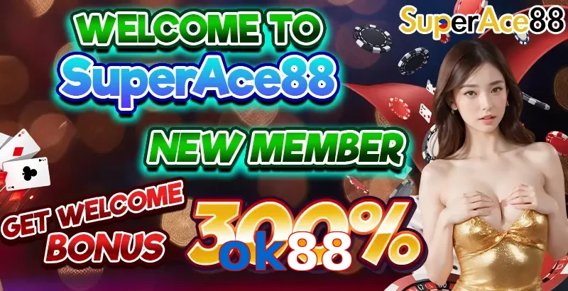 ok88