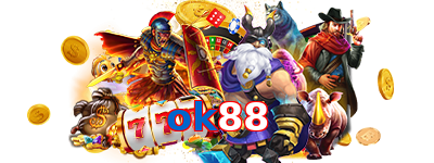 ok88