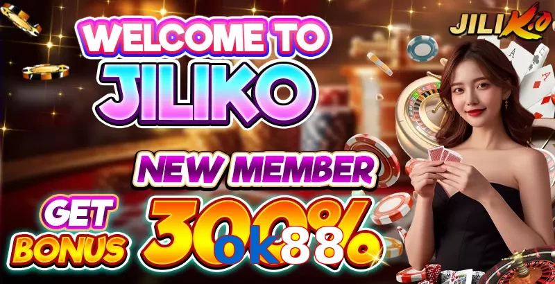 ok88