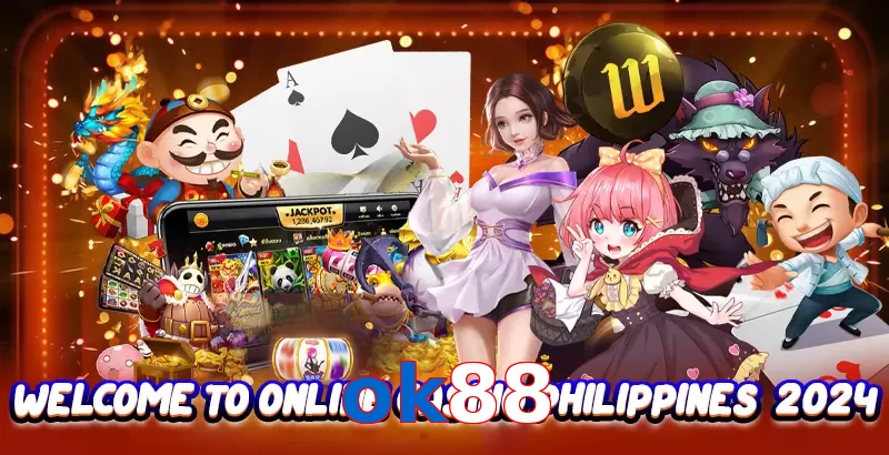 ok88