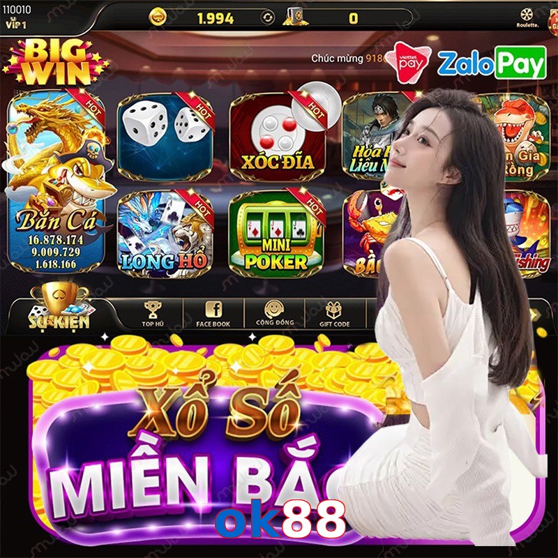 ok88
