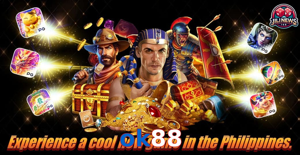 ok88
