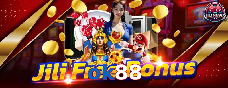 ok88