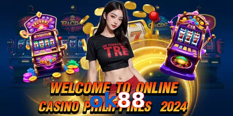 ok88