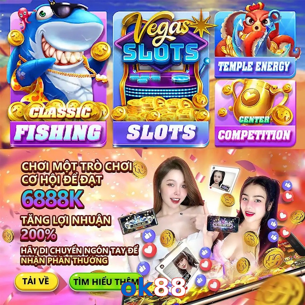 ok88