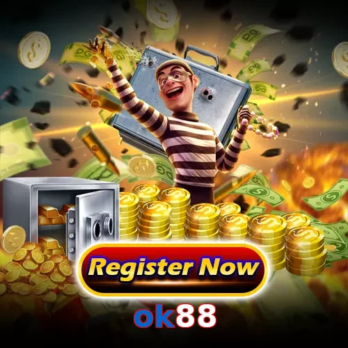 ok88