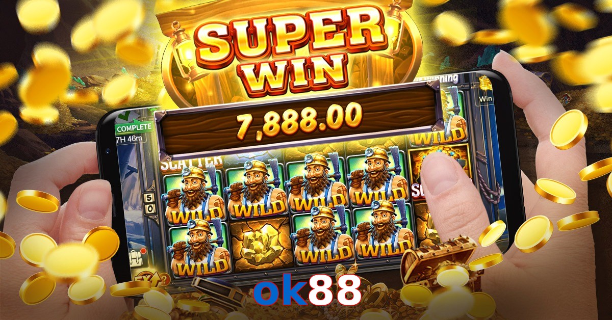 ok88
