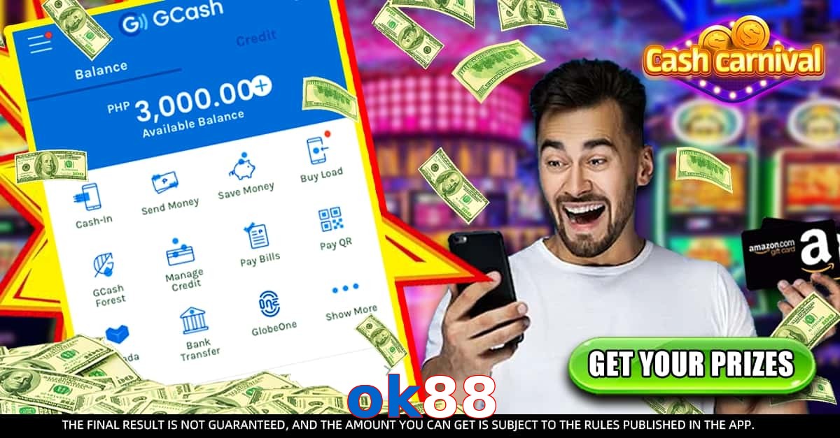 ok88