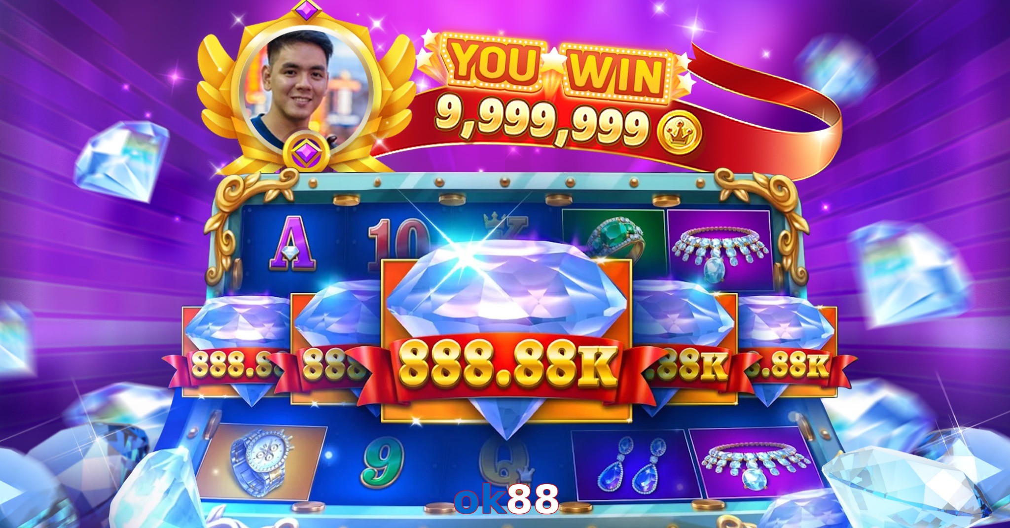 ok88