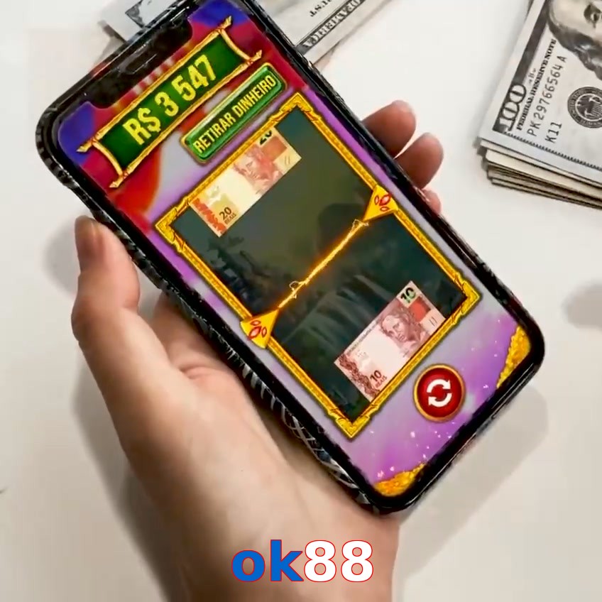 ok88