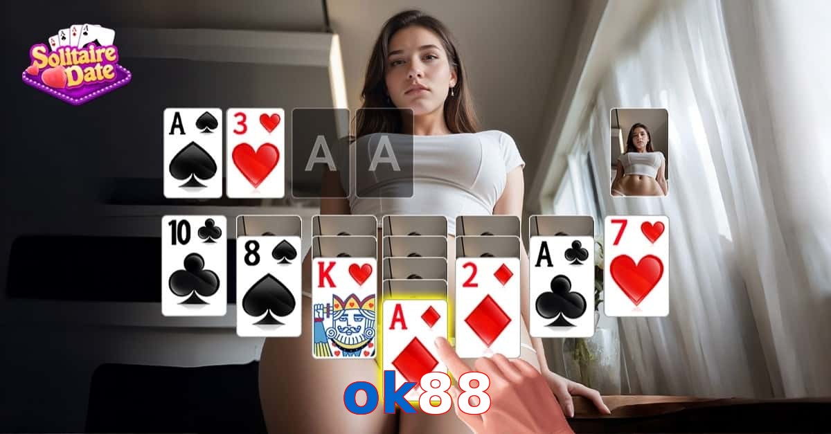 ok88