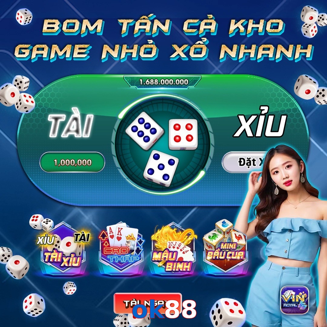 ok88