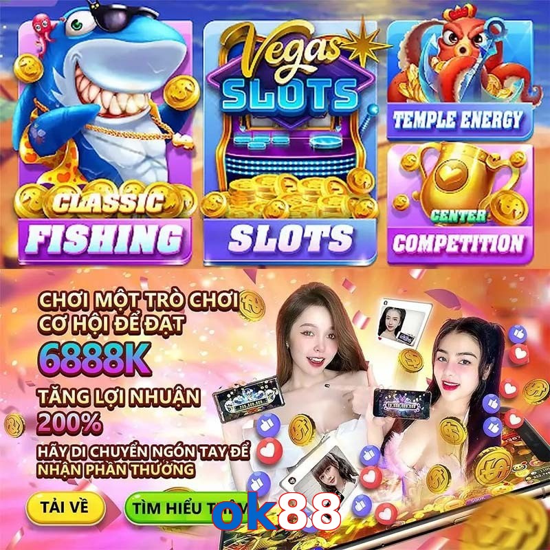 ok88