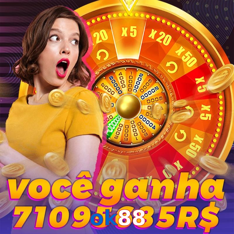 ok88