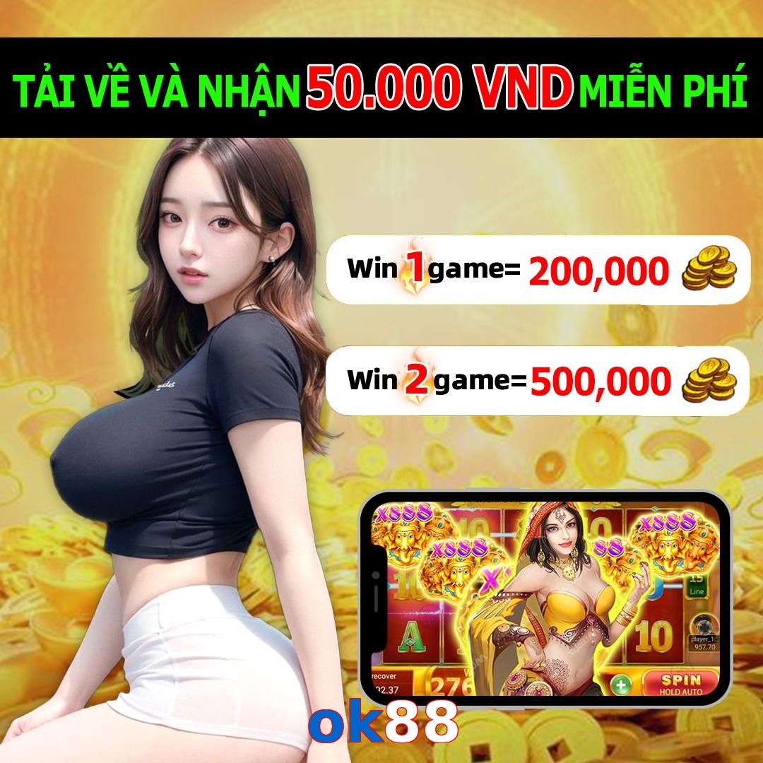 ok88