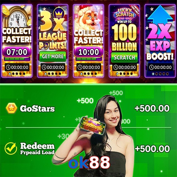 ok88