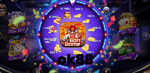 ok88