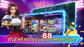 ok88