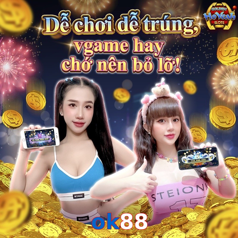 ok88
