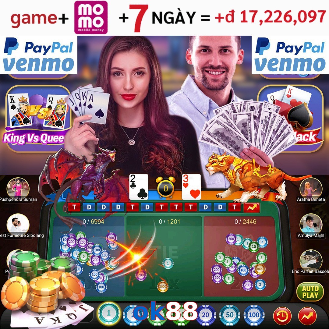 ok88