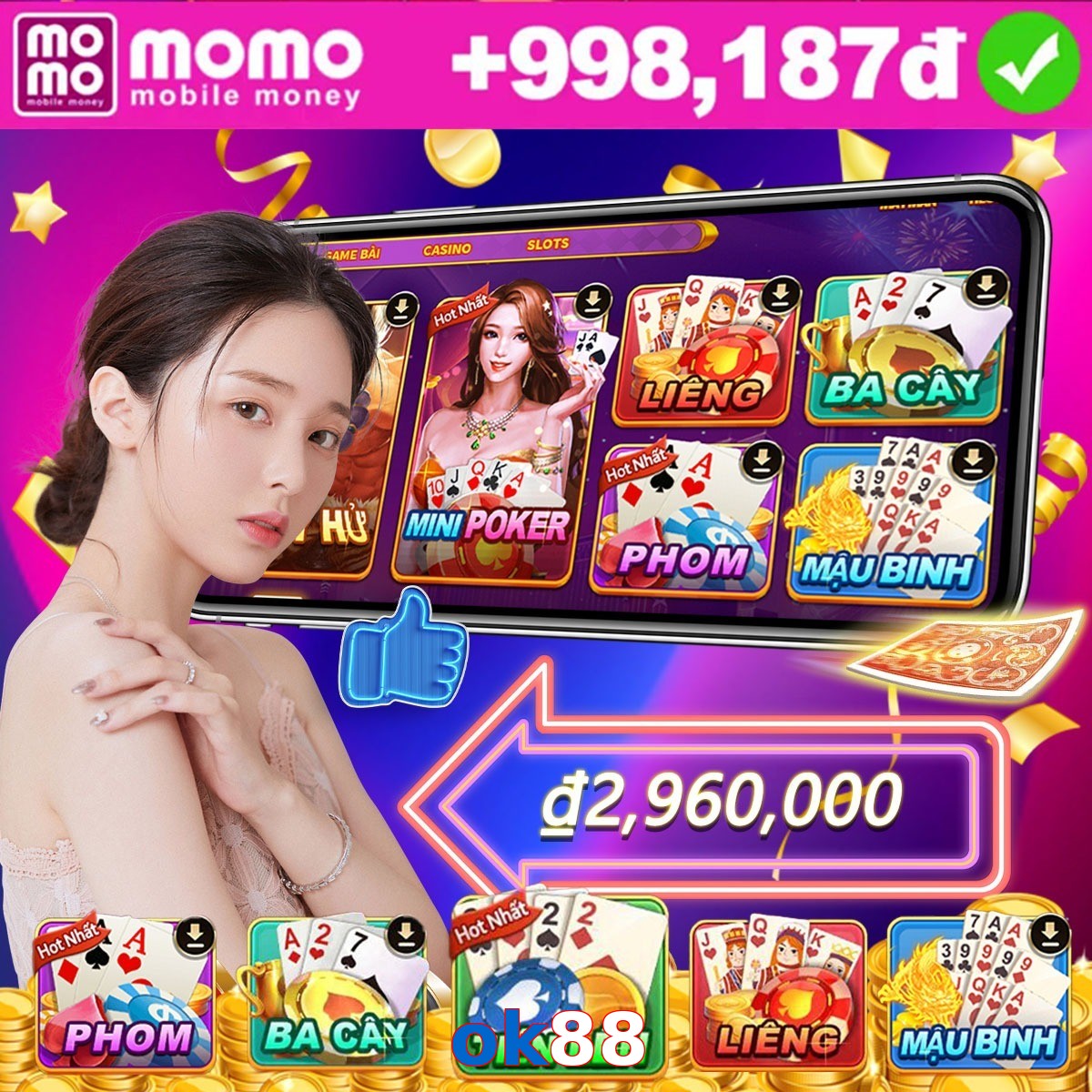 ok88