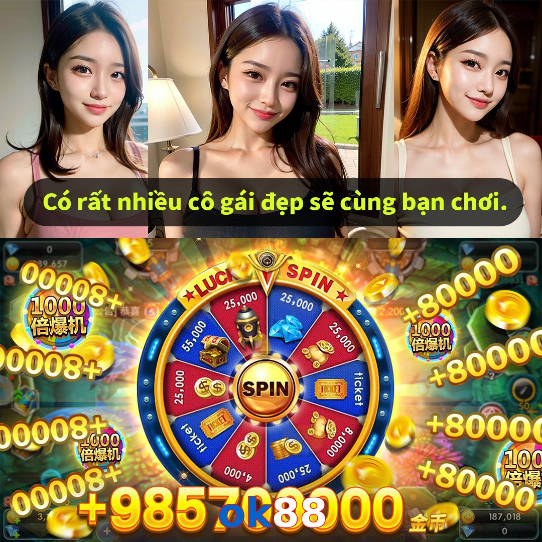 ok88
