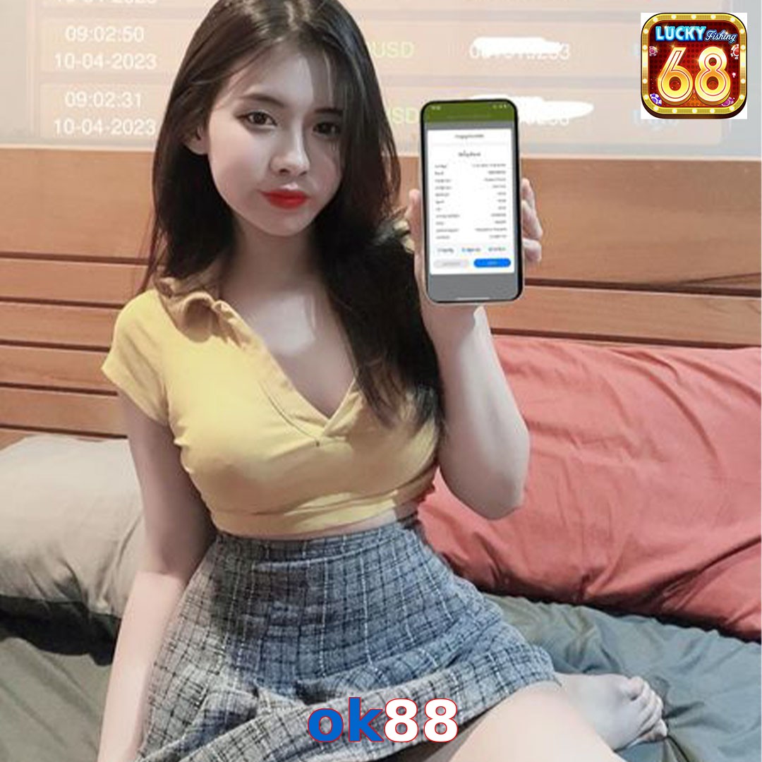 ok88