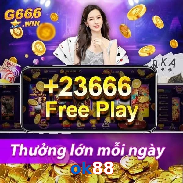 ok88