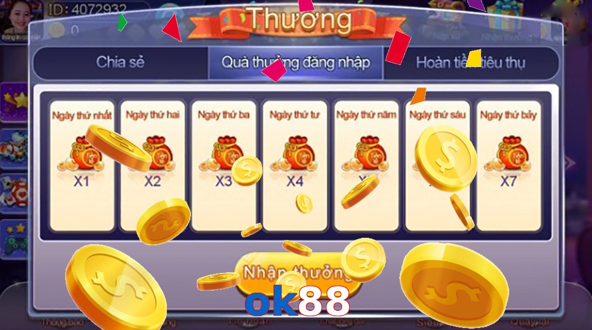 ok88