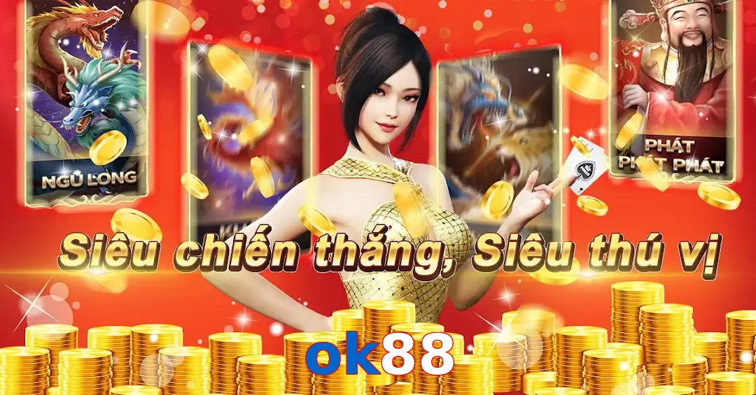 ok88