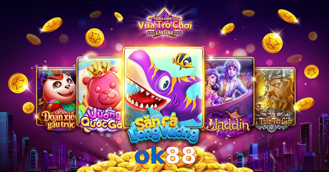 ok88